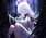Claire: Cross-gender RP character