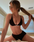 Bee: I'm seeking roleplay,short and long game, and new experiences.