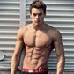 Scott