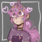 Cookie: Roleplay and/or IRL (NB switch lesbian)