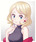 Maria: Seeking RP/short games!
