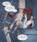 Braon: I have the stamina of a succubus. You've been warned. 
