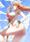 Nami: If the price is right i do everything~ <3