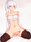 Lily: New to RP, looking for fun with bigger, better doms :)