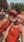Marie H: Lifeguard who’s looking for some fun roleplays 