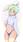 Bunny Boy: Roleplay