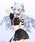 Prince Eliza: Femboy Roleplayer
