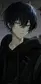 Shapar: Usually busy, but hmu while im online!