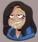 Veimu: I´m a sub female looking for some ERP