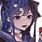 Alice: loves watching girls wrestle! and a bit of rp :3