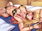Emily: Miss Reina's Precious but slutty pet