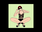 SwitchSissyGamer: Roleplay & more
