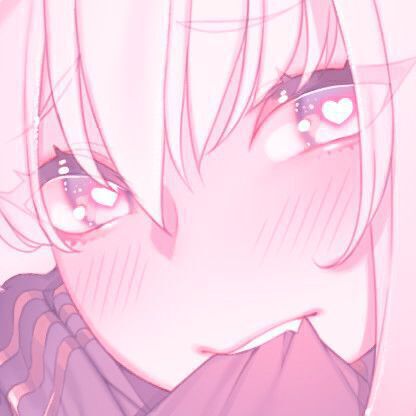 Maffin - I'll try my best to make you feel good~ <3...
