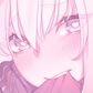 Maffin: I'll try my best to make you feel good~ <3