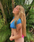 Ella B: Short blonde sub looking for fun