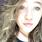 LisaB: Curious and trying stuff out