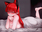 Orin: Reina's pet kitten