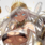 Aleph, Lockee's Betrothed: ...Zzz. W-wh?- Ah- Forgive my absence! [Returning]