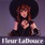 Fleur LaDouce: Roleplay / Betting / Check profile for rules