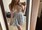 Leah: Roleplay / Have fun