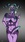 Sera Futa Demoness: Seeking short games (45-60 min)