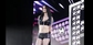 Paige