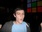 Joe: Seeking a fun game with some chat or banter