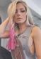 Alexa Bliss