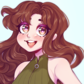 Tabitha: I'm not a bottom that's sick of losing to the bots! >:|