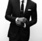 Suitman 