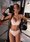 Octavia: I'm seeking for an hard and rough lesbian sexfight....no men please
