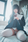Ahri: Please read my bio