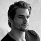 Sean: Always looking for a fun time (Prefer trash talk and light rp)