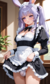 💜Dani Robbins🩵: Valerie's Starlight Bunny~ Vanessa Velvet's Loving Wife ~ 💜🩵💚🩷❤️🧡🌹🎀