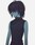 Kosuke