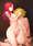 Nekhi: Let's try to laught, or maybe I'll cry ...  let's find out EN/FR 