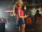 Emma S: Hostess in training (Rp) 
