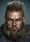 Zazerfraz: Seeking a hot steamy game with any horney person