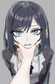 Rei: Please read my profile before choosing me! 