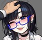 Rei