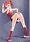 Subby futa Jenny 