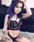Alisha: Prefer shorter games.  Dirty talk or maybe some light RP 