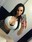 Slut Amy: Looking for RPs - bring a starter. Not interacting with bad profiles.