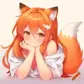 Abby: Looking for a competitive game, public is nice