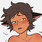 Catra Applesauce: Seeking ERP