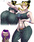 Jolyne: Roleplay, dirty talking <3 