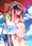 Young Sydney : Always up for some taboo erp with other girls                Ps:she’s so weak to futas 