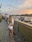 Lil Molly F: Cute short blonde looking for roleplay fun 