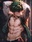 Deku: Seeking for some good roleplay