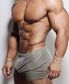 Tom25: Come and drain my cum filled balls - DM/IRL